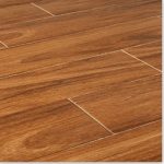 wooden floor tiles salerno tile - brunswick series ALGPNRR