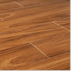 wooden floor tiles salerno tile - brunswick series ALGPNRR
