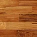 wooden floor tiles STKAINK