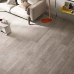 wooden floor tiles treverktime ceramic tiles marazzi_6535 HUJZBZT