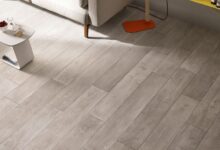 wooden floor tiles treverktime ceramic tiles marazzi_6535 HUJZBZT