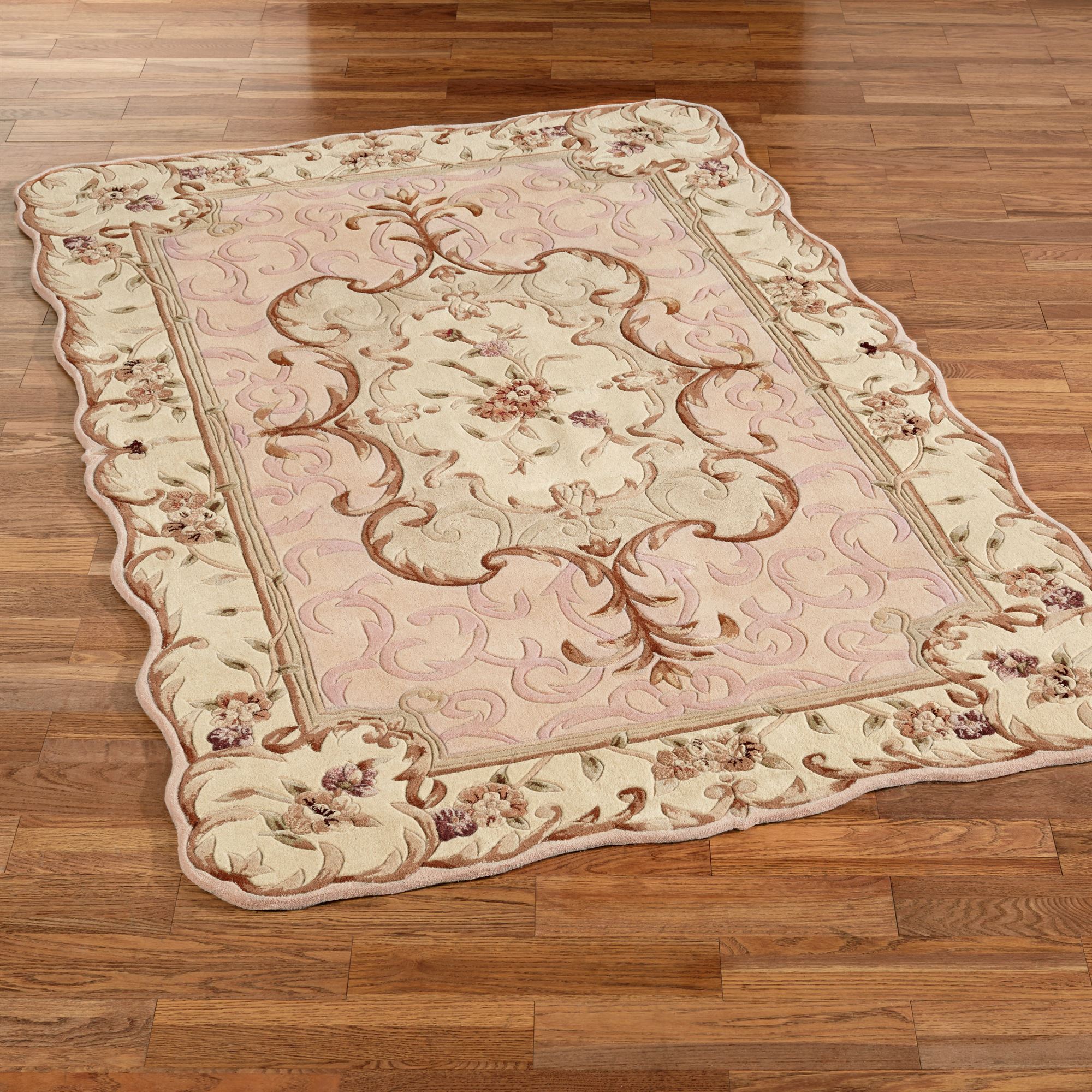 wool area rugs emmalee rectangle rug BDXLHEC