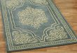 wool area rugs lucia lace rectangle rug steel blue WTONZJX