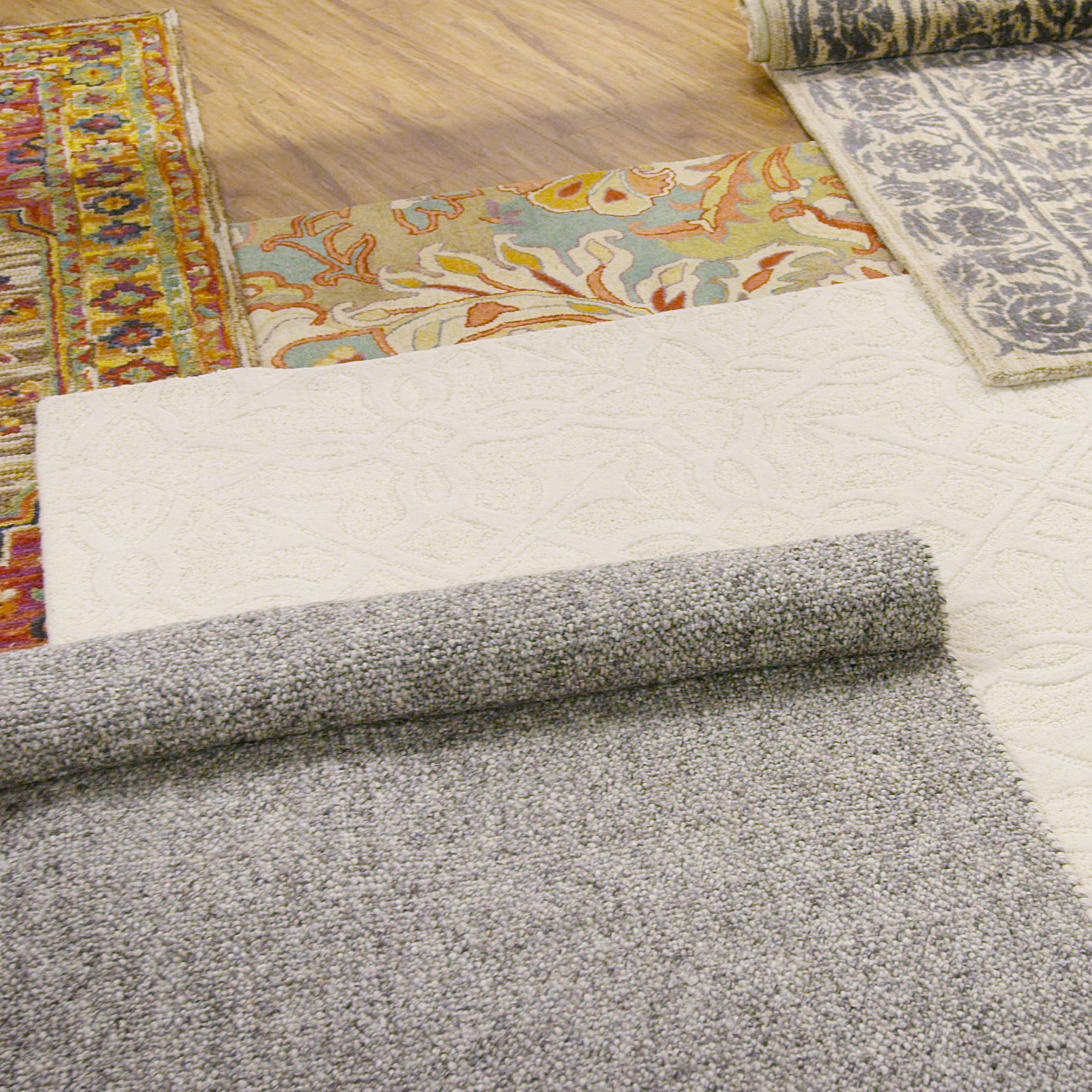 wool area rugs red flatweave wool pradeep area rug. previous. thumb img ARTGWNO