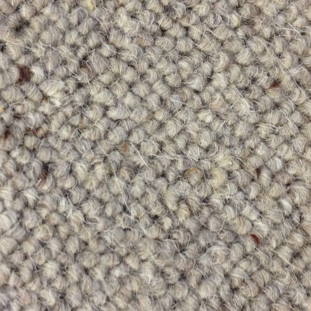 wool berber carpet allfloors wensleydale cloud 100% wool berber grey carpet XYICRCD