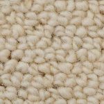 wool berber carpet aureg HUOWNVK