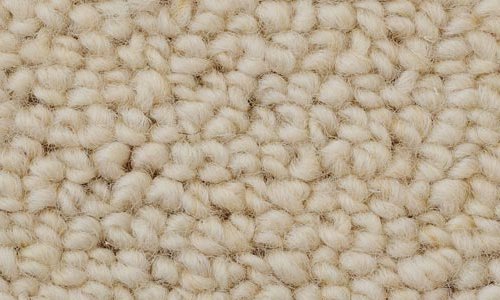 wool berber carpet aureg HUOWNVK