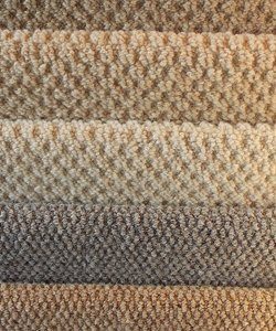 wool berber carpet berber carpet - best berber colors, prices, fibers and reviews YXDKBLN