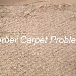 wool berber carpet berber carpet problems u0026 complaints - avoid issues with berber MLKDPKX