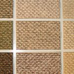 wool berber carpet berber carpet - wikipedia IZKQKCQ