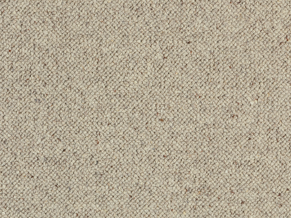 wool berber carpet buy cheap carpets online corsa carpet - ash grey - 2014-09-09 14 JZQWYRL