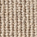 wool berber carpet by natureu0027s carpet, stapleford SNFEVIZ