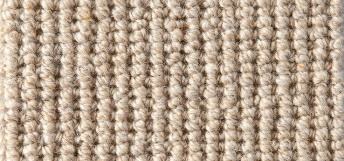 wool berber carpet by natureu0027s carpet, stapleford SNFEVIZ
