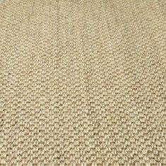 wool berber carpet - google search | basement/family room inspiration |  pinterest GNSDWEP