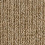 wool berber carpet granada, vista de oro BEJVQUZ