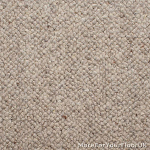 wool berber carpet image is loading 100-wool-berber-carpet-ash-grey-beige-quality- UAVXBCL