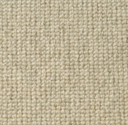 wool berber carpet natural wool berber JFKMPLI