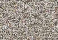wool berber carpet olefin-berber-carpet WQYCZJT