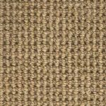 wool berber carpet ool-berber-carpet-robertex-300x300.jpg 300w,  http://rugs4.com/wp-content/uploads/2015/02/gallantry-chastain-wool-berber- carpet-robertex-150x150.jpg 150w, ... ITEWNZM