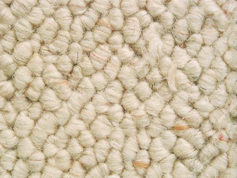 wool berber carpet unique carpet troy wool carpet · troy_2953 troy_2952 troy_2951 troy_2950 GAURSVF