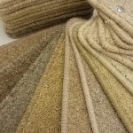 wool carpets 80 20 wool twist carpet 30-40-50oz kendel range YDWLELS