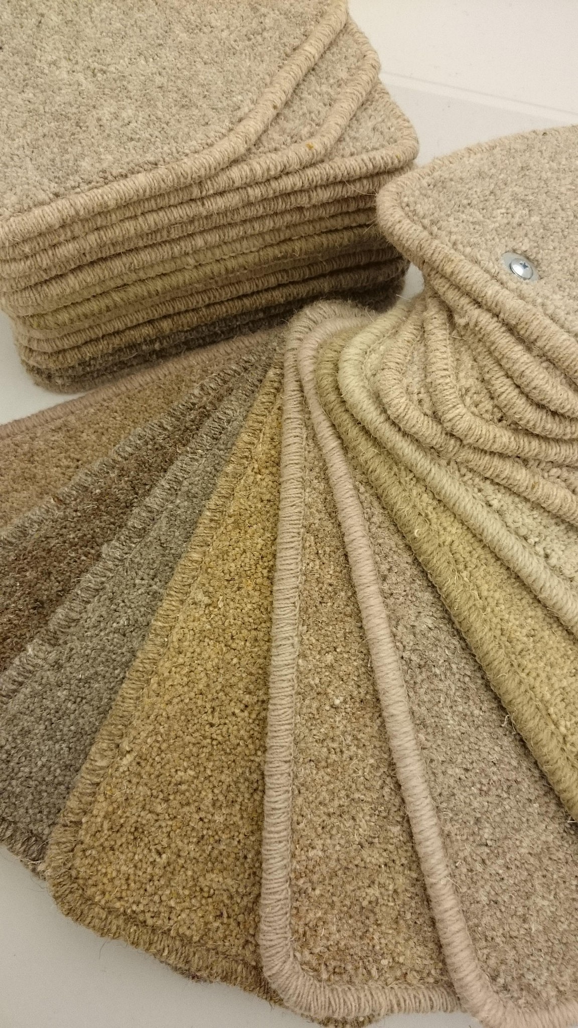 wool carpets 80 20 wool twist carpet 30-40-50oz kendel range YDWLELS