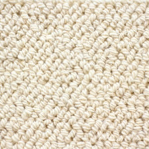 wool carpets astor place - ivory NYOVJER