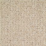 wool carpets buy cheap carpets online nelson_72_linen - 2015-06-19 14:19:28 XKHDKSP