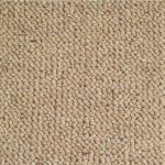 wool carpets buy cheap carpets online nelson_94_flax - 2015-06-19 14:34:09 TIQURSN