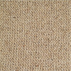 wool carpets buy cheap carpets online nelson_94_flax - 2015-06-19 14:34:09 TIQURSN