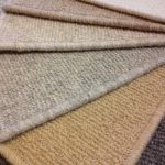 wool carpets image RTHNLEY