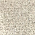 wool carpets shorelinebeige-2403 FEEARAV