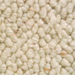 wool carpets unique carpet troy wool carpet · troy_2953 troy_2952 troy_2951 troy_2950 MDLJHUX