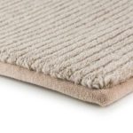 wool carpets wool carpet 100% natural HHKPQXW