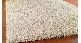 wool carpets wool carpet - 3 PSQFCYD