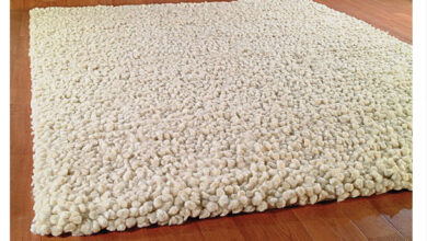 wool carpets wool carpet - 3 PSQFCYD