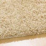 wool carpets wool-carpets-3 RCNMYZR