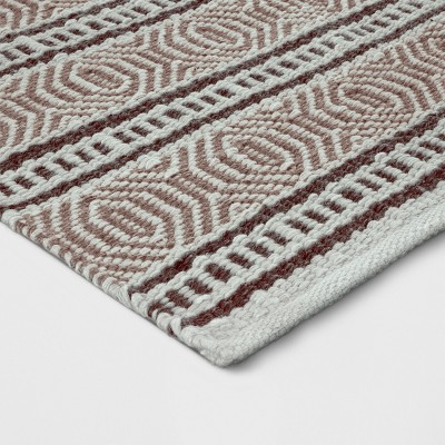 Woven rugs cordoba woven rugs - project 62™ : target CRQNSLL