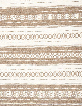 Woven rugs teeswater natural wool woven rug - hook u0026 loom TKDFOFP