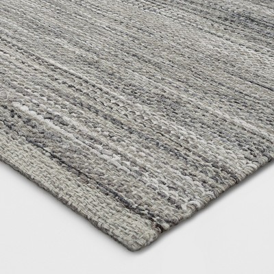 Woven rugs woven rug - threshold™ : target LLJQKGT