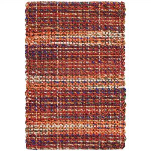 Woven rugs woven rugs QLOAHJB