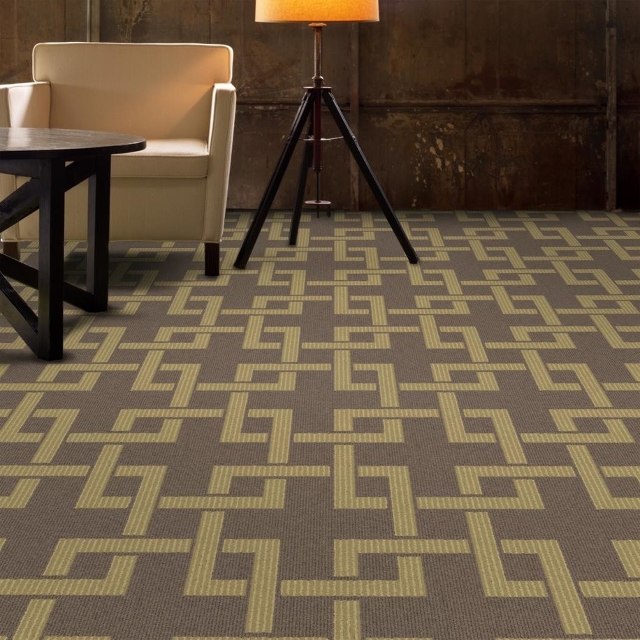 y5753 foundry online custom carpet design tool from shaw along with  attractive ITHRGWI