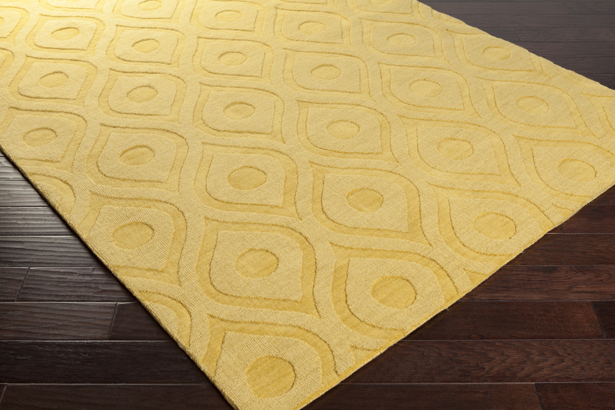 Yellow area rug yellow area rug | artistic weavers central park zara JMPJHDE