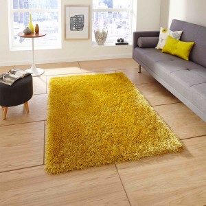 yellow rug yellow rugs | golden rugs | therugshopuk JZVQTSF