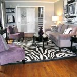 zebra print rug in living room zebra print rug best ideas about zebra print rug on cream rugs zebra WFMKBAW