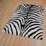 zebra print rugs zebra print rug throughout animal rugs migusbox com decor 6 EPQLHTB