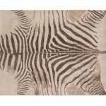 zebra print rugs zebra printed rug KTWUHUE