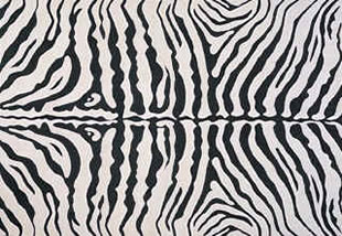 zebra print rugs zebra skin 045 print rug WKTMSZE