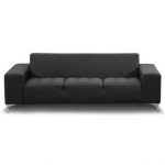 Modern & Contemporary 3 Seater Sofa | AllModern
