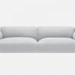 Koti 3 Seater Sofa u2013 Hem